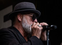 Heiko Ebeling | vocals/harp Heiko Ebeling