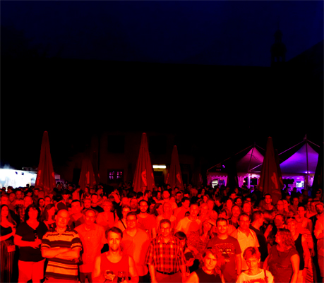 Fulda