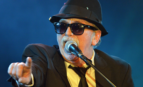 Norbert Ohrt