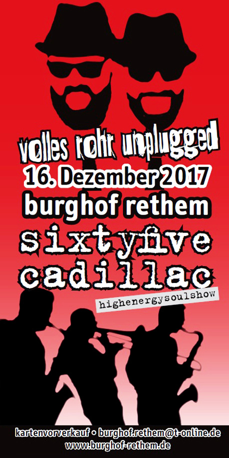 Burghof Rethem