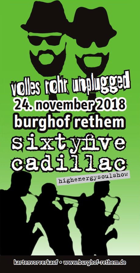 Burghof Rethem